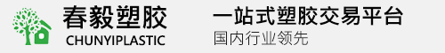 爱乐彩