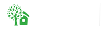 爱乐彩有限公司